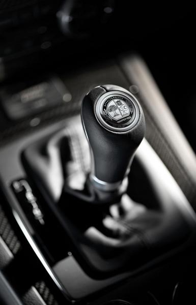 1 1 pcs Silver AMG Affalterbach Logo Sticker For Steering Wheel & Gear Knob & Multimedia Button
