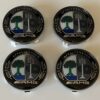 original.jpeg 4 pcs (Set) 68mm - 2.68inch AMG AFFALTERBACH Wheel Center Hub Caps