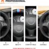 original.jpeg Breathable Customized Hand-Stitch Car Steering Wheel Cover for BMW 3 Series E46 E46/ 5 2004-2005/5 E39 2002-2003 / M3 2001-2006 M5 2000-2003 Made of Real Leather