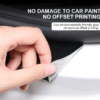 original.png 4 pcs Carbon Fiber Car Door Sill Scuff Protector Set for Mercedes Benz - Anti-Scratch Strip