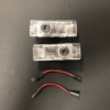 original.png GEN 3 Mini Cooper F54 F55 F56 F57 F60 LED JCW Door Entry Puddle Lights
