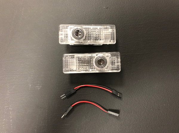 original.png GEN 3 Mini Cooper F54 F55 F56 F57 F60 LED JCW Door Entry Puddle Lights