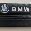 original.jpeg 2 pcs BMW Car Styling Safety Belt Cover Protection Shoulder Pad Cushion Harness Pad
