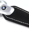 original.jpeg 1 pcs High Quality BMW Keychain