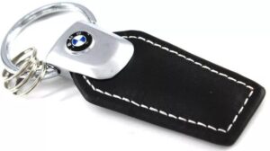 original.jpeg 1 pcs High Quality BMW Keychain