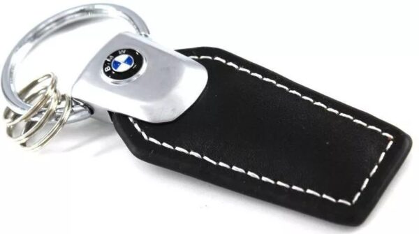original.jpeg 1 pcs High Quality BMW Keychain
