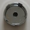 original.jpeg 4 pcs (Set) 60mm - 2.36inch Black & Gold BBS Wheel Center Hub Caps