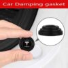 original.jpeg 4 pcs (Set) Door Shock Absorbers for Tesla Model 3 Model X Model S Model Y, Soundproof Door Stickers, Door Trim, Bumper Pads
