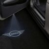 original.jpeg GEN 3 Mini Cooper F54 F55 F56 F57 F60 LED JCW Door Entry Puddle Lights