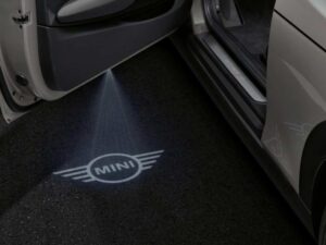 original.jpeg GEN 3 Mini Cooper F54 F55 F56 F57 F60 LED JCW Door Entry Puddle Lights