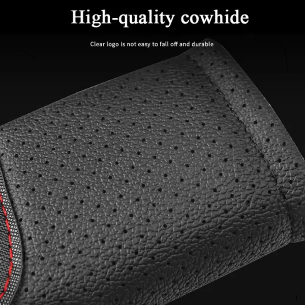 original.png 2 pcs Mercedes Benz Car Styling Safety Belt Cover Protection Shoulder Pad Cushion Harness Pad