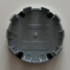 original.jpeg 4 pcs (Set) 68mm - 2.68inch Blue & White BMW Wheel Center Hub Caps (36136783536)