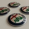 original.jpeg 4 pcs (Set) 56mm - 2.20inch Alfa Romeo Wheel Center Hub Caps Stickers