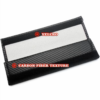 original.png 2 pcs Mercedes Benz Car Styling Safety Belt Cover Protection Shoulder Pad Cushion Harness Pad