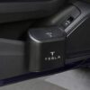 original.jpeg 1 pcs Car Trash Can for Tesla Model 3/Y/S/X - Storage Box, Rubbish Bin, Umbrella Holder (Model 3 2017-2021)