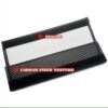 original.jpeg 2 pcs KIA Motors Car Styling Safety Belt Cover Protection Shoulder Pad Cushion Harness Pad