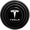 original.jpeg 4 pcs (Set) Door Shock Absorbers for Tesla Model 3 Model X Model S Model Y, Soundproof Door Stickers, Door Trim, Bumper Pads