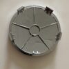 original.jpeg 4 pcs (Set) 68mm - 2.68inch Black Mercedes Benz Wheel Center Hub Caps
