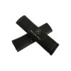 original.png 2 pcs Mercedes Benz Car Styling Safety Belt Cover Protection Shoulder Pad Cushion Harness Pad
