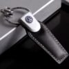 original.jpeg 1 pcs High Quality Volkswagen Keychain