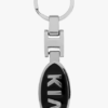 original.png 1 pcs High Quality Black KIA Metal Keychain