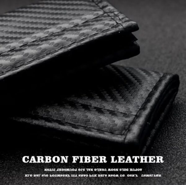 original.jpeg 2 pcs KIA Motors Car Styling Safety Belt Cover Protection Shoulder Pad Cushion Harness Pad