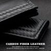 original.jpeg 2 pcs Black & Red Hyundai Car Styling Safety Belt Cover Protection Shoulder Pad Cushion Harness Pad
