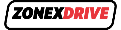 ZonexDrive