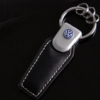 original.png 1 pcs High Quality Volkswagen Keychain