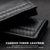 original.png 2 pcs Mercedes Benz Car Styling Safety Belt Cover Protection Shoulder Pad Cushion Harness Pad