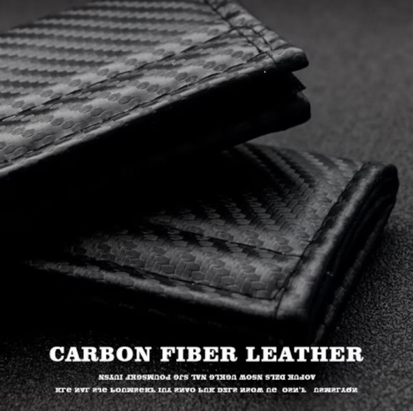 original.png 2 pcs Mercedes Benz Car Styling Safety Belt Cover Protection Shoulder Pad Cushion Harness Pad