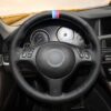 original.jpeg Breathable Customized Hand-Stitch Car Steering Wheel Cover for BMW 3 Series E46 E46/ 5 2004-2005/5 E39 2002-2003 / M3 2001-2006 M5 2000-2003 Made of Real Leather