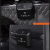 original.jpeg 1 pcs Car Trash Can for Tesla Model 3/Y/S/X - Storage Box, Rubbish Bin, Umbrella Holder (Model 3 2017-2021)