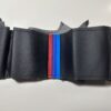 original.jpeg Breathable Customized Hand-Stitch Car Steering Wheel Cover for BMW 3 Series E46 E46/ 5 2004-2005/5 E39 2002-2003 / M3 2001-2006 M5 2000-2003 Made of Real Leather