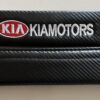 original.jpeg 2 pcs KIA Motors Car Styling Safety Belt Cover Protection Shoulder Pad Cushion Harness Pad