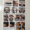 original.jpeg Breathable Customized Hand-Stitch Car Steering Wheel Cover for BMW 3 Series E46 E46/ 5 2004-2005/5 E39 2002-2003 / M3 2001-2006 M5 2000-2003 Made of Real Leather