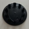 original.jpeg 4 pcs (Set) 76mm - 2.99inch Black Porsche Wheel Center Hub Caps