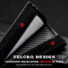 original.png 2 pcs Mercedes Benz Car Styling Safety Belt Cover Protection Shoulder Pad Cushion Harness Pad